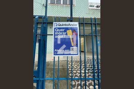 Casa para alugar com 70m², 3 quartos e 1 vagaPlaca