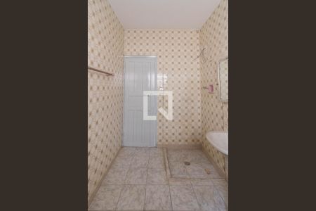 Casa para alugar com 70m², 3 quartos e 1 vagaBanheiro