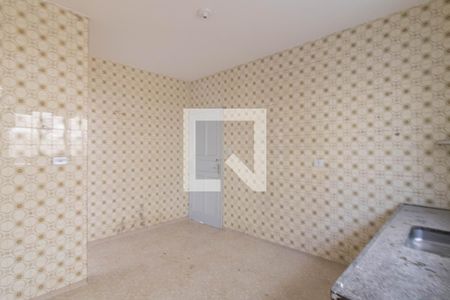 Casa para alugar com 70m², 3 quartos e 1 vagaCozinha