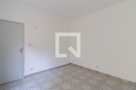 Quarto 1 de casa à venda com 3 quartos, 70m² em Cidade Brasil, Guarulhos