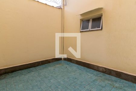 Casa para alugar com 70m², 3 quartos e 1 vagaÁrea Externa