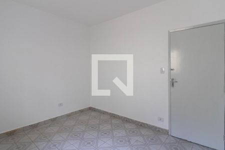 Casa para alugar com 70m², 3 quartos e 1 vagaQuarto 2