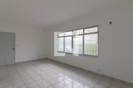 Sala de casa à venda com 3 quartos, 70m² em Cidade Brasil, Guarulhos