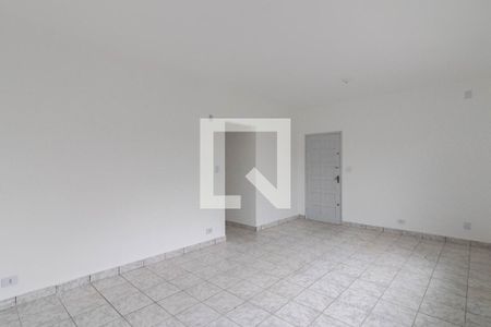 Sala de casa à venda com 3 quartos, 70m² em Cidade Brasil, Guarulhos