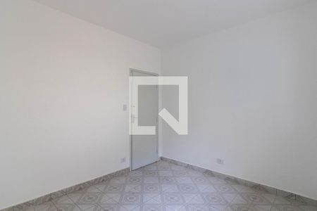 Quarto 2 de casa à venda com 3 quartos, 70m² em Cidade Brasil, Guarulhos