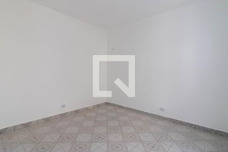 Quarto 1 de casa à venda com 3 quartos, 70m² em Cidade Brasil, Guarulhos