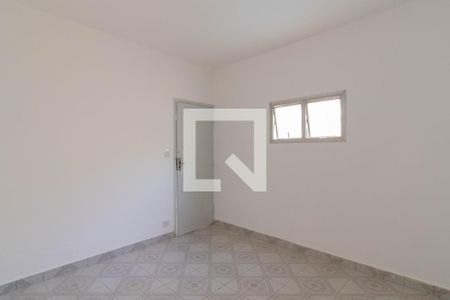 Casa para alugar com 70m², 3 quartos e 1 vagaQuarto 3