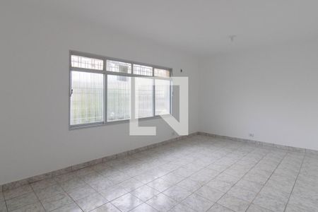 Sala de casa à venda com 3 quartos, 70m² em Cidade Brasil, Guarulhos
