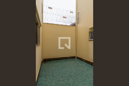 Casa para alugar com 70m², 3 quartos e 1 vagaÁrea Externa