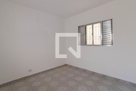 Casa para alugar com 70m², 3 quartos e 1 vagaQuarto 3