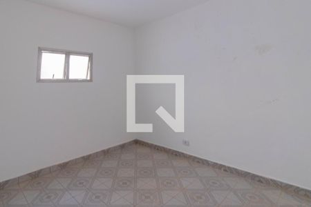Casa para alugar com 70m², 3 quartos e 1 vagaQuarto 3