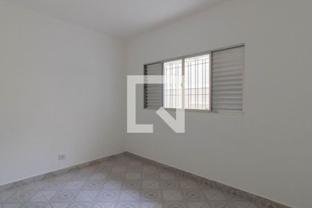 Casa para alugar com 70m², 3 quartos e 1 vagaQuarto 2