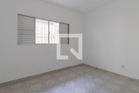 Quarto 2 de casa à venda com 3 quartos, 70m² em Cidade Brasil, Guarulhos