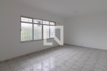 Sala de casa à venda com 3 quartos, 70m² em Cidade Brasil, Guarulhos