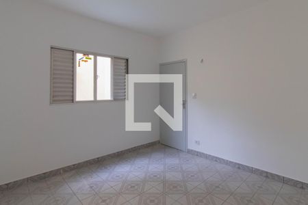 Quarto 1 de casa à venda com 3 quartos, 70m² em Cidade Brasil, Guarulhos