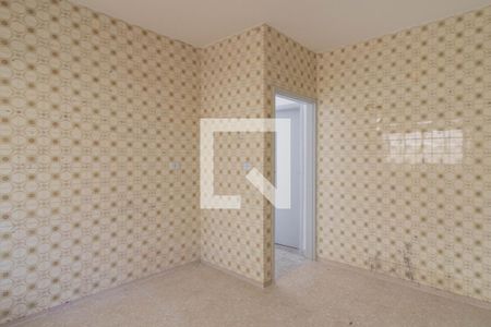 Casa para alugar com 70m², 3 quartos e 1 vagaCozinha