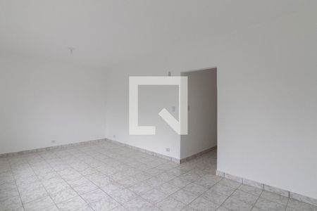 Sala de casa à venda com 3 quartos, 70m² em Cidade Brasil, Guarulhos