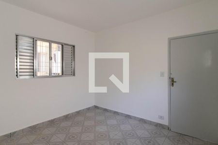 Casa para alugar com 70m², 3 quartos e 1 vagaQuarto 3