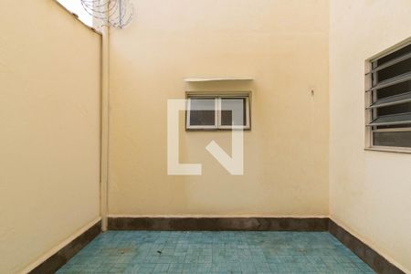 Casa para alugar com 70m², 3 quartos e 1 vagaÁrea Externa