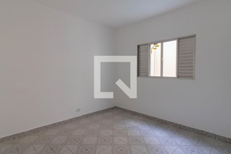 Quarto 1 de casa à venda com 3 quartos, 70m² em Cidade Brasil, Guarulhos