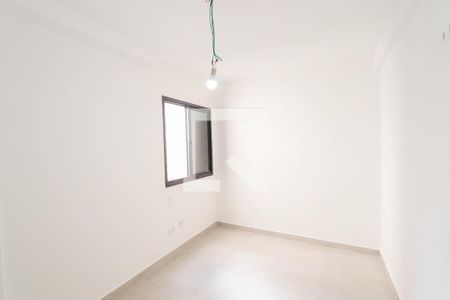 Quarto 2 de apartamento para alugar com 2 quartos, 55m² em Vila Dom Pedro Ii, São Paulo