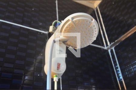 Apartamento à venda com 62m², 2 quartos e sem vagaBanheiro