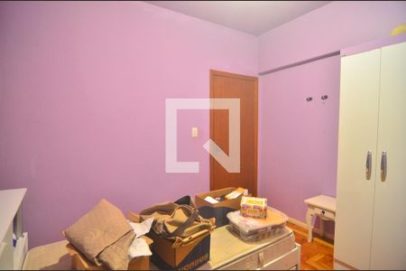 Quarto 1 de apartamento à venda com 2 quartos, 62m² em Marechal Rondon, Canoas