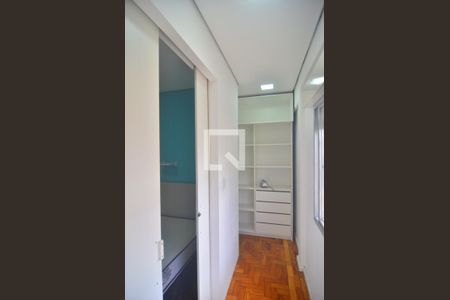 Apartamento à venda com 62m², 2 quartos e sem vagaCloset