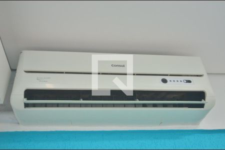 Apartamento à venda com 62m², 2 quartos e sem vagaAr condicionado