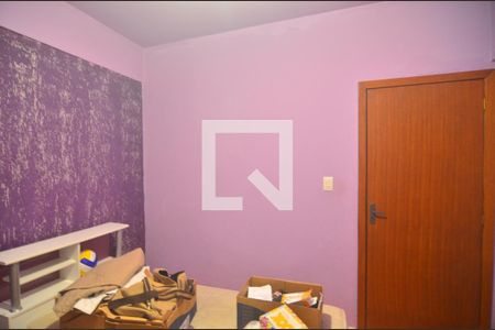 Quarto 1 de apartamento à venda com 2 quartos, 62m² em Marechal Rondon, Canoas