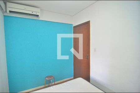 Apartamento à venda com 62m², 2 quartos e sem vagaQuarto 2
