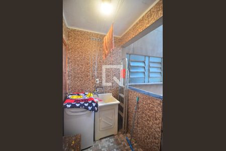 Apartamento à venda com 62m², 2 quartos e sem vagaÁrea de serviço