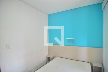 Apartamento à venda com 62m², 2 quartos e sem vagaQuarto 2
