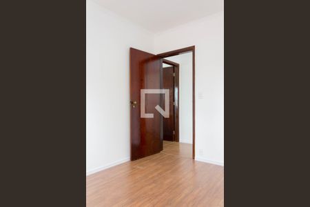 Casa à venda com 431m², 5 quartos e 4 vagasQuarto 1