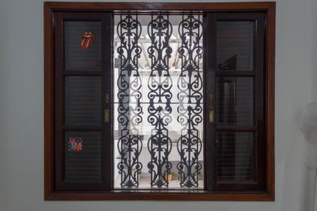 Casa à venda com 431m², 5 quartos e 4 vagasSuíte 2