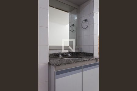 Casa à venda com 431m², 5 quartos e 4 vagasSala de Jantar