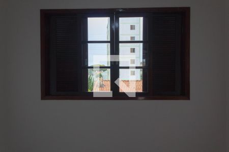 Casa à venda com 431m², 5 quartos e 4 vagasQuarto 2