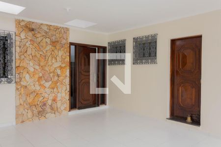 Casa à venda com 431m², 5 quartos e 4 vagasGaragem