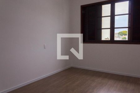 Casa à venda com 431m², 5 quartos e 4 vagasQuarto 1