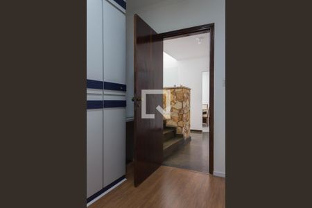 Casa à venda com 431m², 5 quartos e 4 vagasQuarto 3