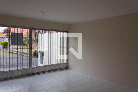 Casa à venda com 431m², 5 quartos e 4 vagasGaragem