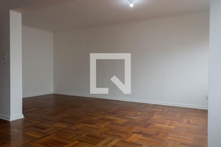 Sala de casa à venda com 5 quartos, 431m² em Nova Petrópolis, São Bernardo do Campo