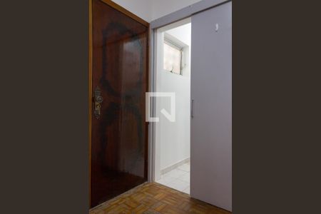 Casa à venda com 431m², 5 quartos e 4 vagasSuíte 2
