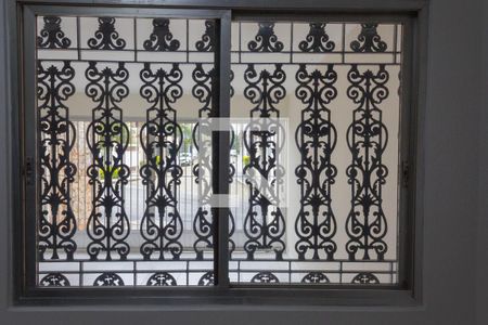 Casa à venda com 431m², 5 quartos e 4 vagasQuarto 3