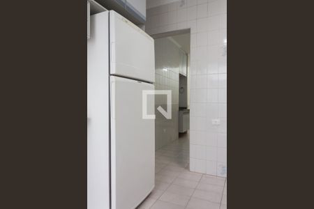 Casa à venda com 431m², 5 quartos e 4 vagasCozinha