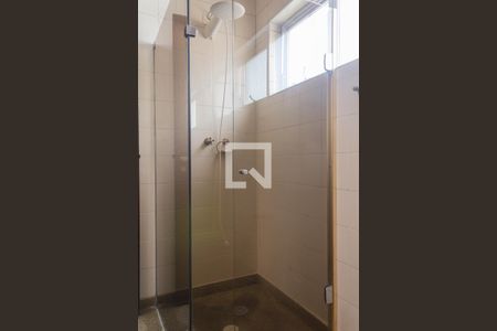 Casa à venda com 431m², 5 quartos e 4 vagasBanheiro