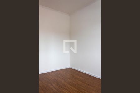 Casa à venda com 431m², 5 quartos e 4 vagasQuarto 1