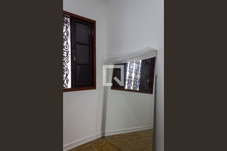 Casa à venda com 431m², 5 quartos e 4 vagasSuíte 2