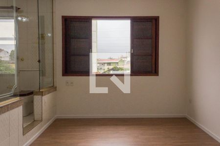 Casa à venda com 431m², 5 quartos e 4 vagasSuíte 1