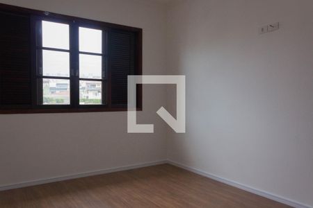 Casa à venda com 431m², 5 quartos e 4 vagasQuarto 2